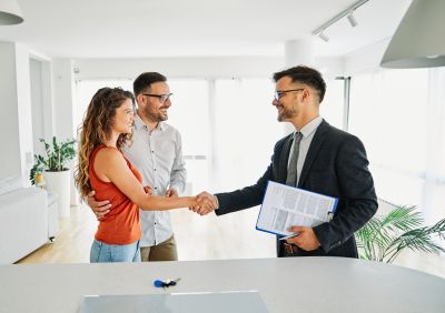 Resume Writing Help