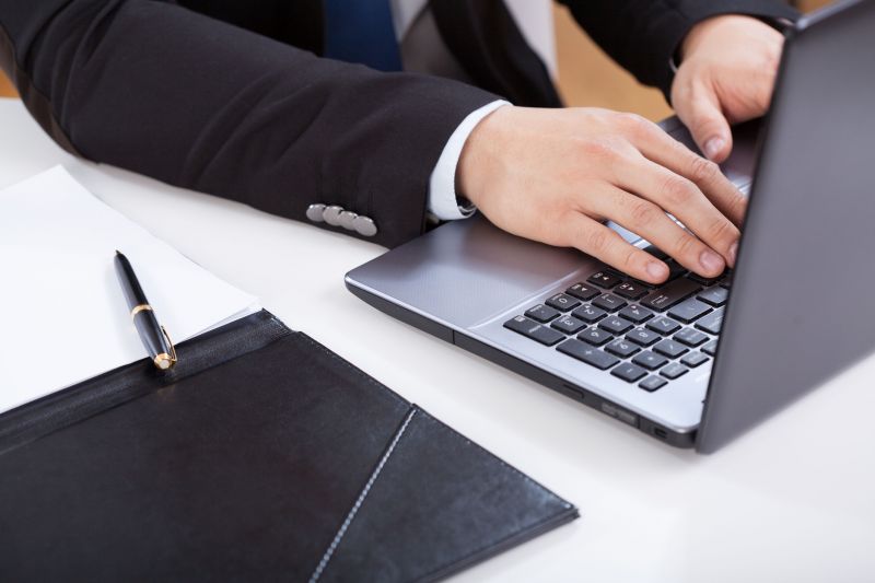 Resumes are optimized to pass through Applicant Tracking Systems and reach recruiters