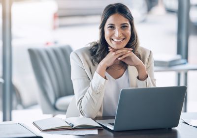 Local Resume Writing Help pros at work